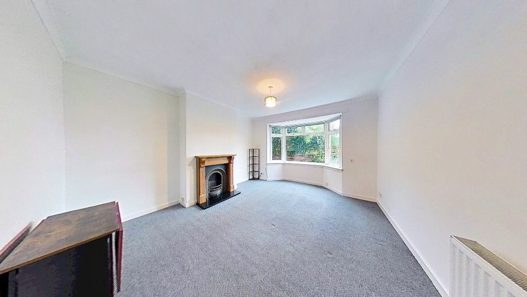 Property photo 2 of 16 Photo 2