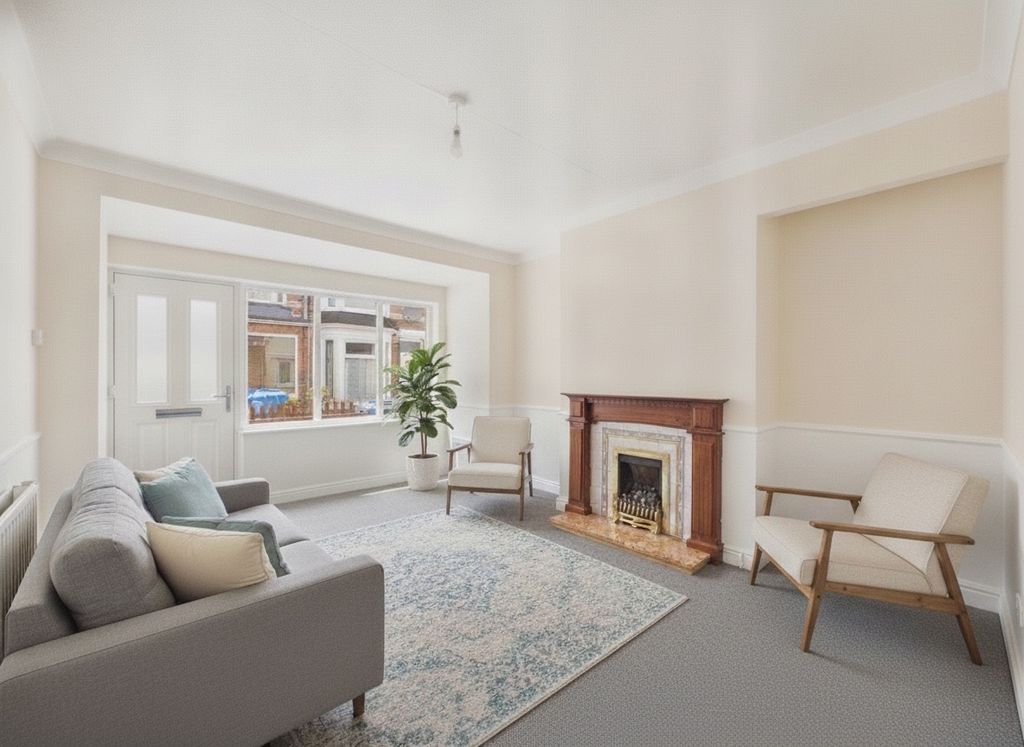 Property photo 2 of 8 4969484