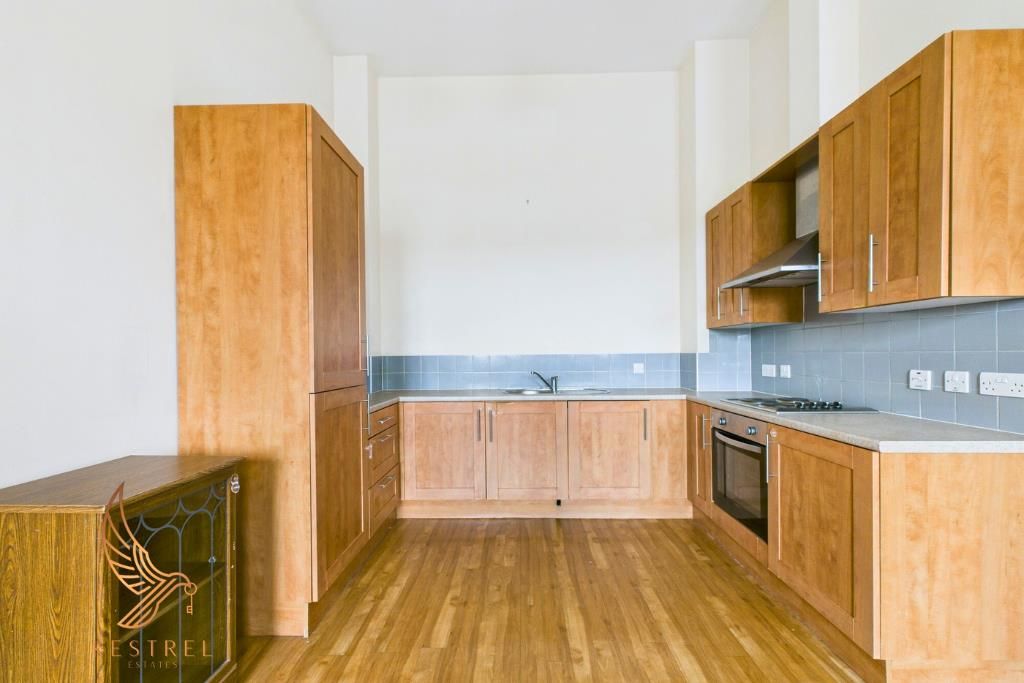 Property photo 2 of 9 4.Png
