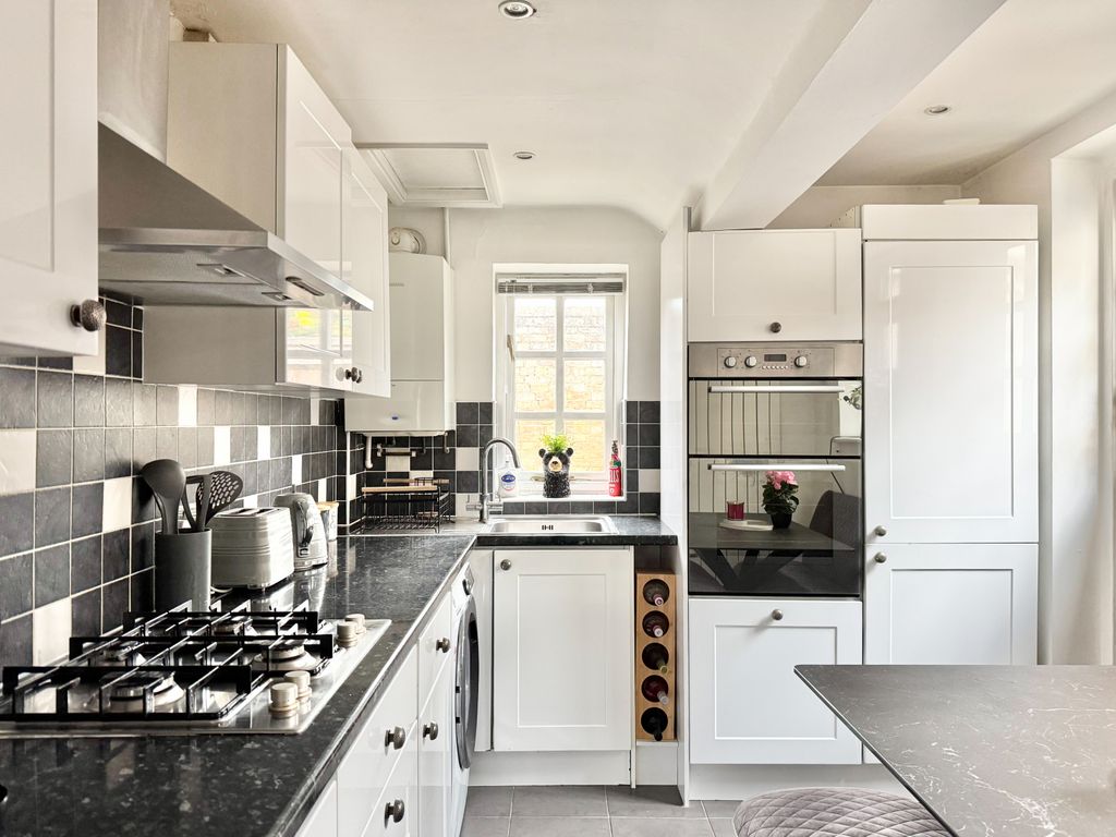 Property photo 2 of 23 Akeman Residential