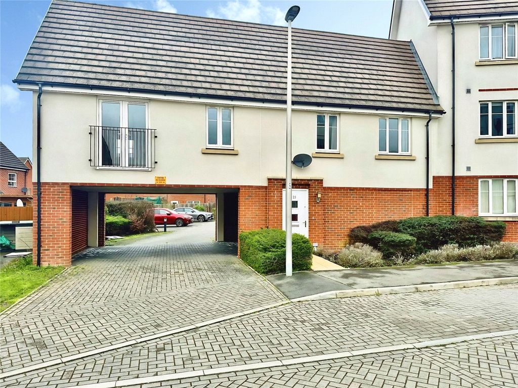 Property photo 1 of 7 Picture No. 02