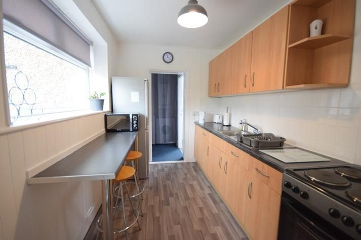 Property photo 2 of 7 New 254 Dean Road Kitchen.Jpg