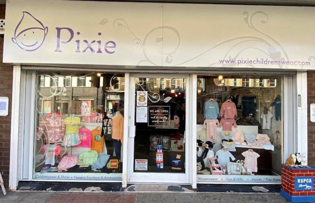 Property photo 1 of 5