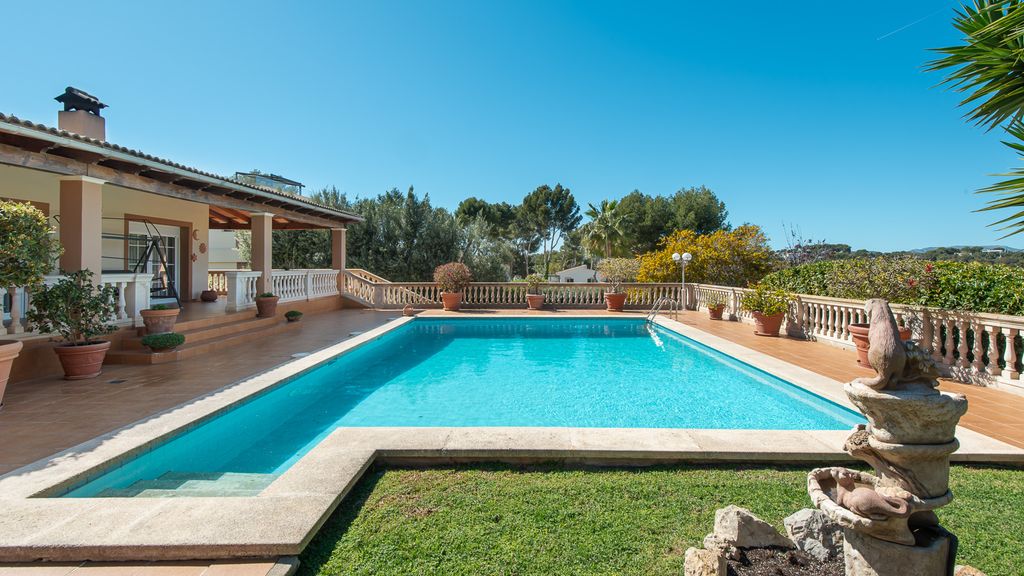Property photo 2 of 20 Santa Ponsa-4.Jpg