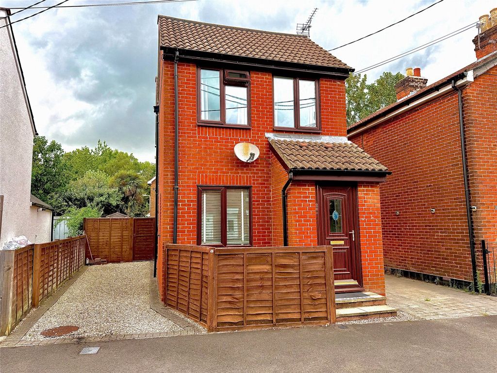 Property photo 1 of 14 Picture No. 19