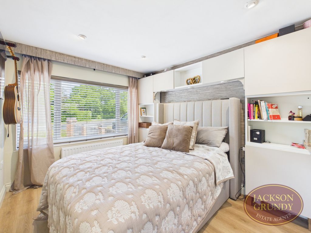 Additional image 6 of 4 bed terraced house for saleBadby Road West, Daventry NN11