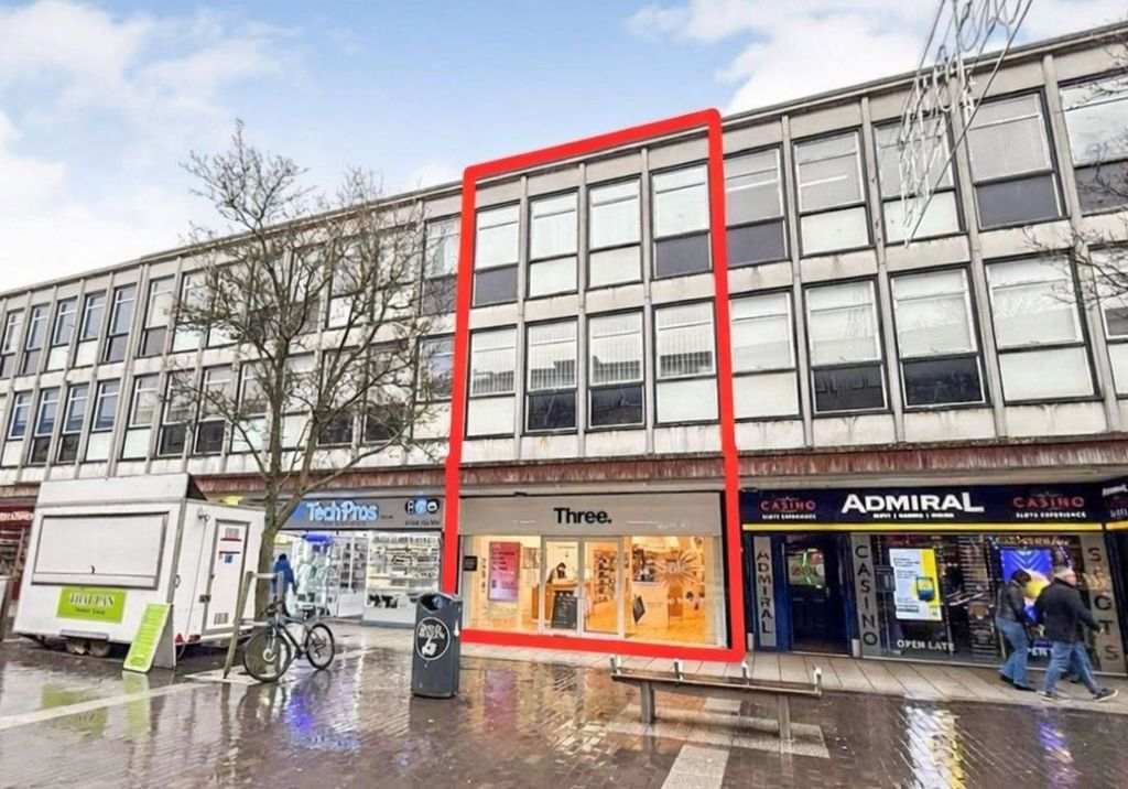 Property photo 1 of 1