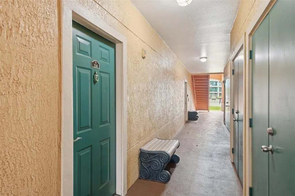 Property photo 2 of 20 <Alttext/>