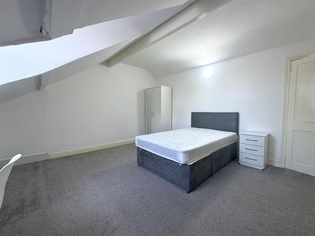 Property photo 1 of 14 Img_0600.Jpg