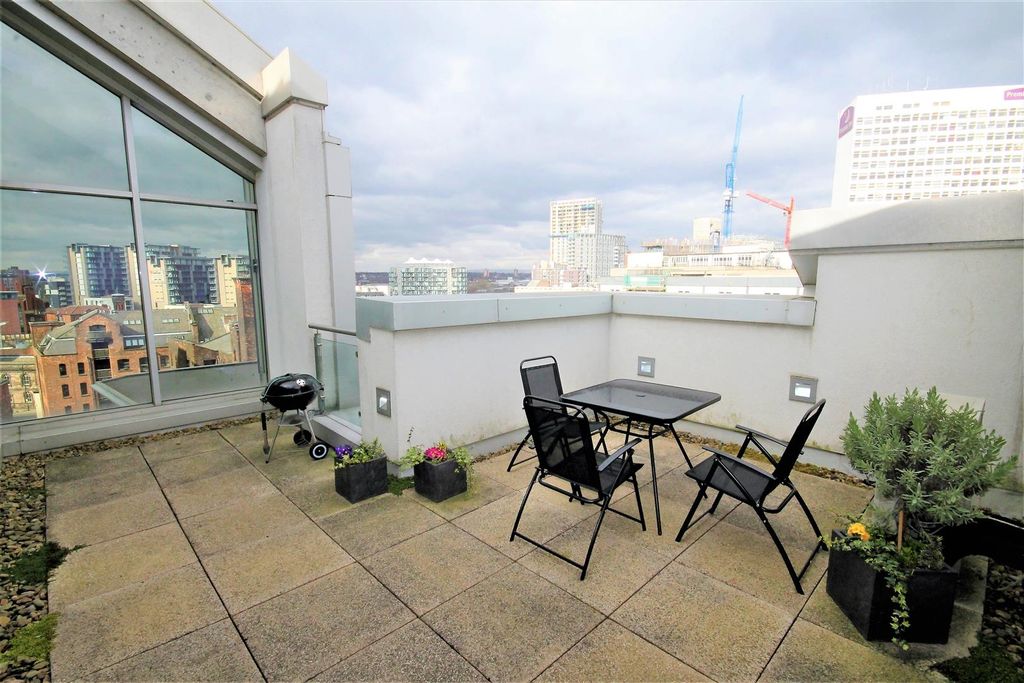 Property photo 3 of 23