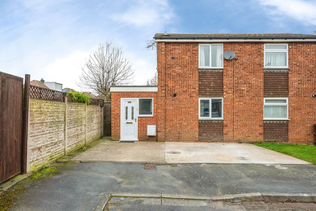 Property photo 1 of 20 54Chestnutclose-1.Jpg