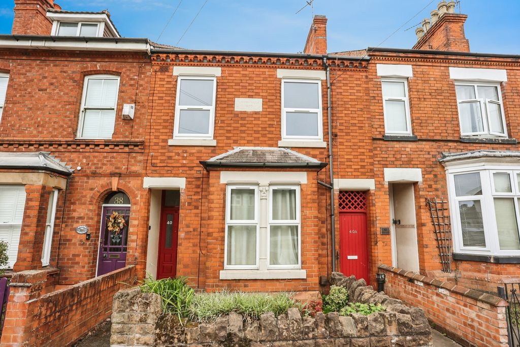 Property photo 1 of 24 Photo