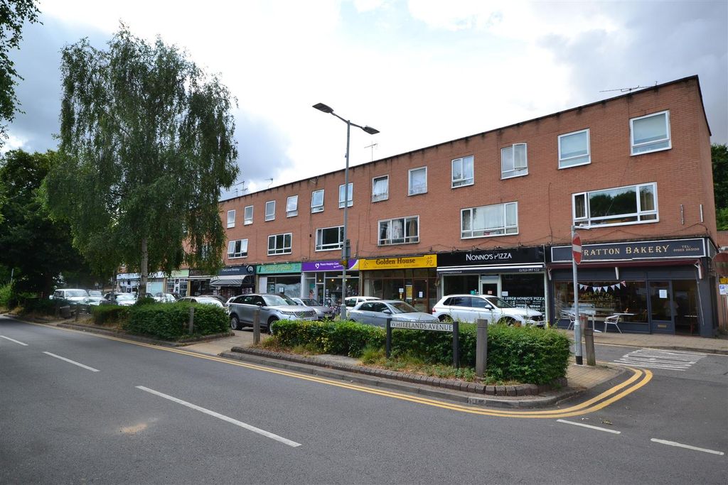 Property photo 1 of 9 New Parade Front 1.Jpg