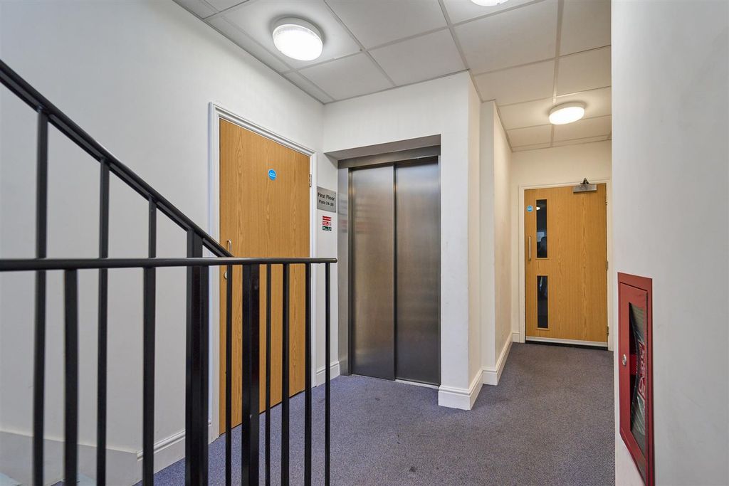 Property photo 1 of 19 Fairlands-0033.Jpg