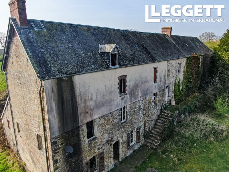 Property photo 2 of 10