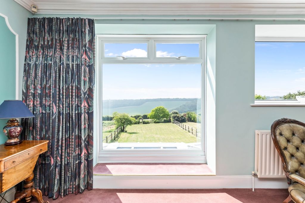 Additional image 10 of 4 bed semi-detached house for saleThe Old Racecourse, Lewes, East Sussex BN7