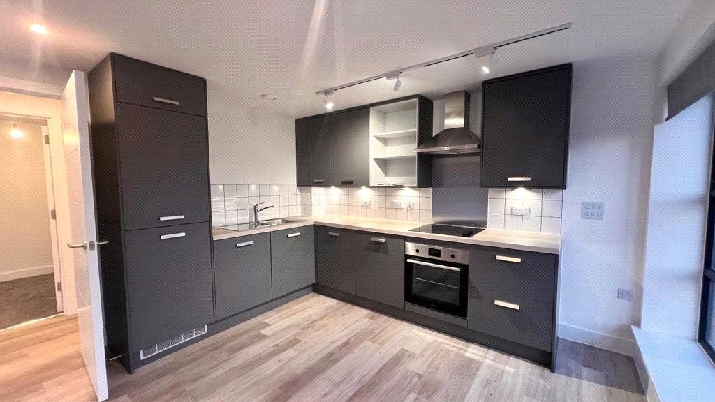 Property photo 3 of 11 Picture No. 11