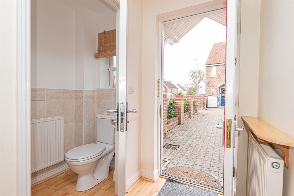 Property photo 3 of 15 Other