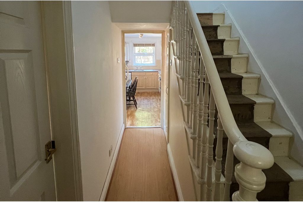 Property photo 3 of 22