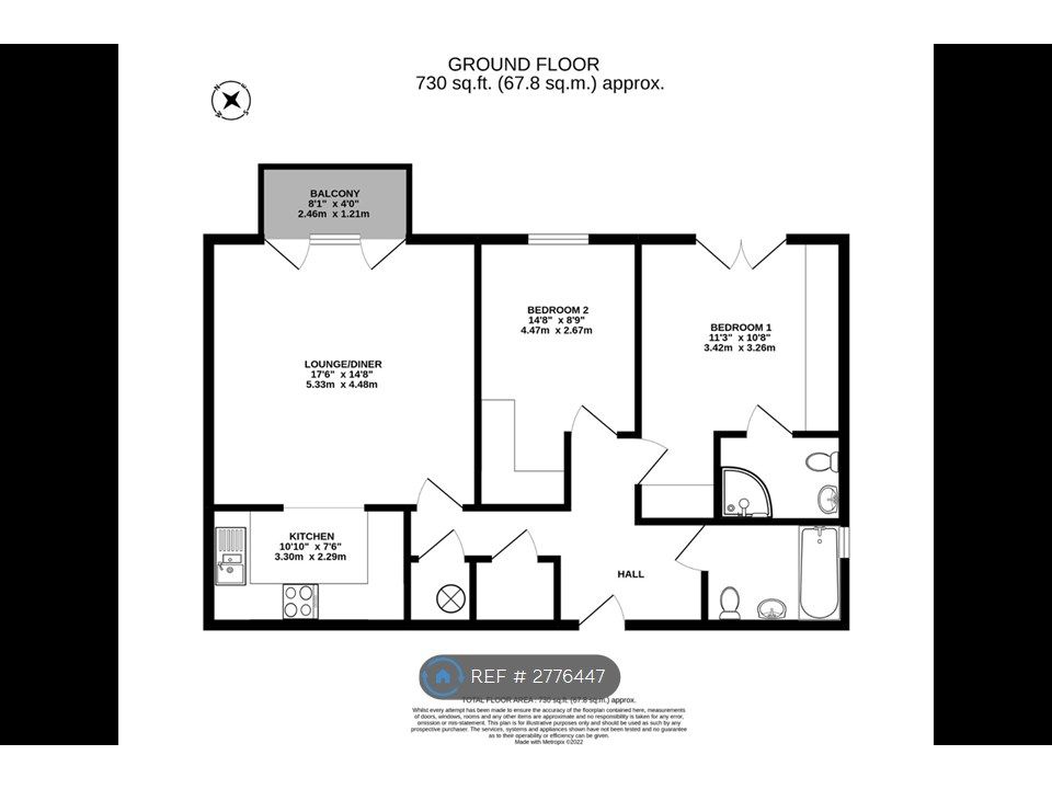 Property photo 2 of 16