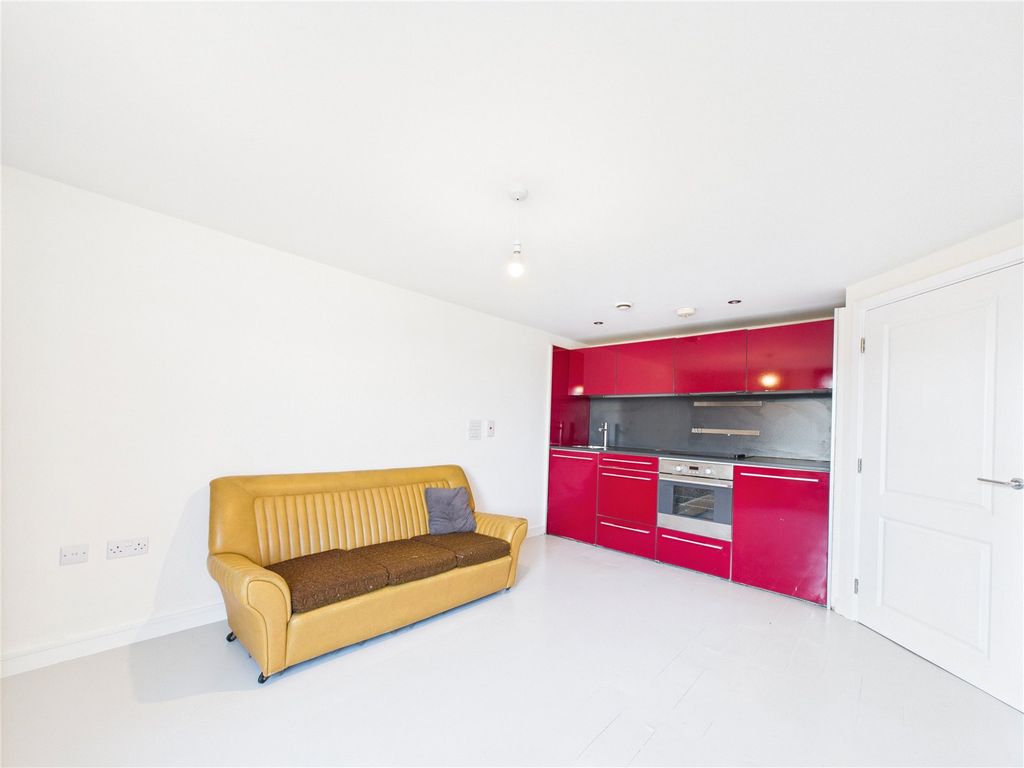 Property photo 3 of 11 Picture No. 09