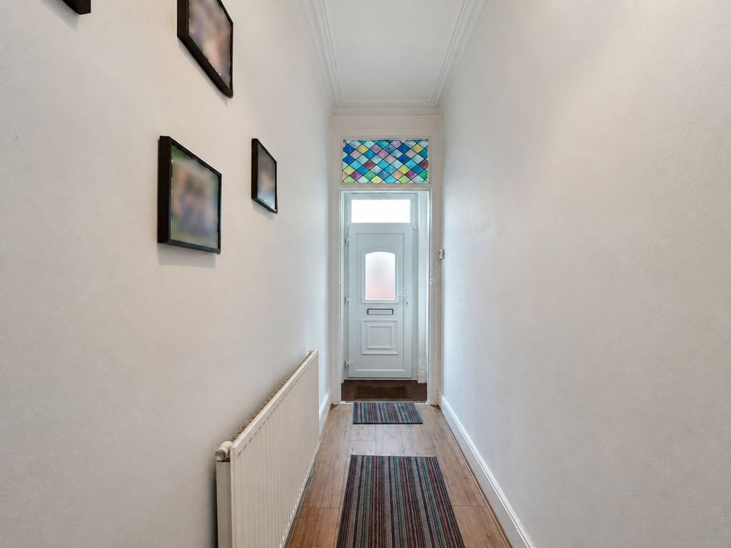 Property photo 3 of 27 5036995