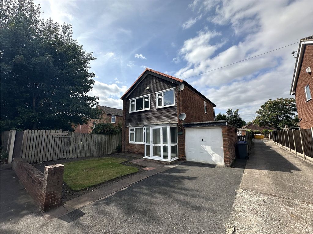 Property photo 2 of 20 Picture No. 19