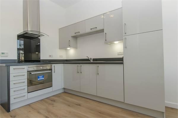 Property photo 2 of 8 3