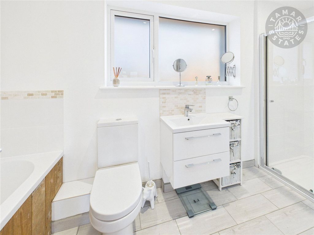 Additional image 29 of 6 bed detached house for saleOld Road, Liskeard PL14
