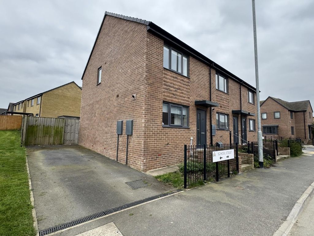 Property photo 1 of 8 Img_2426.Jpg