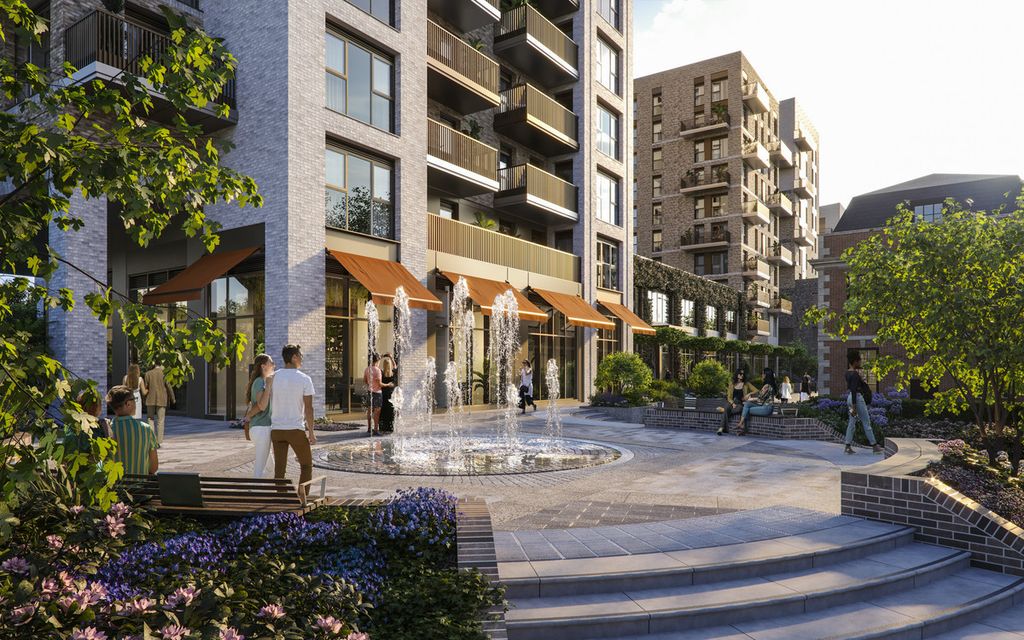 Property photo 3 of 18