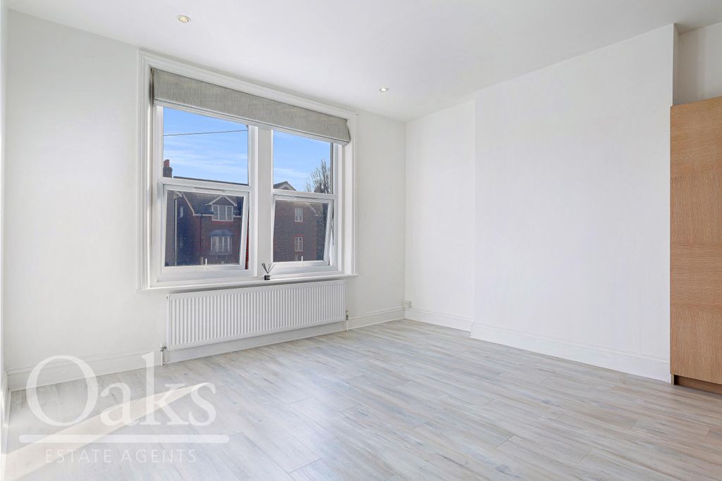 Property photo 3 of 7 Reception Room