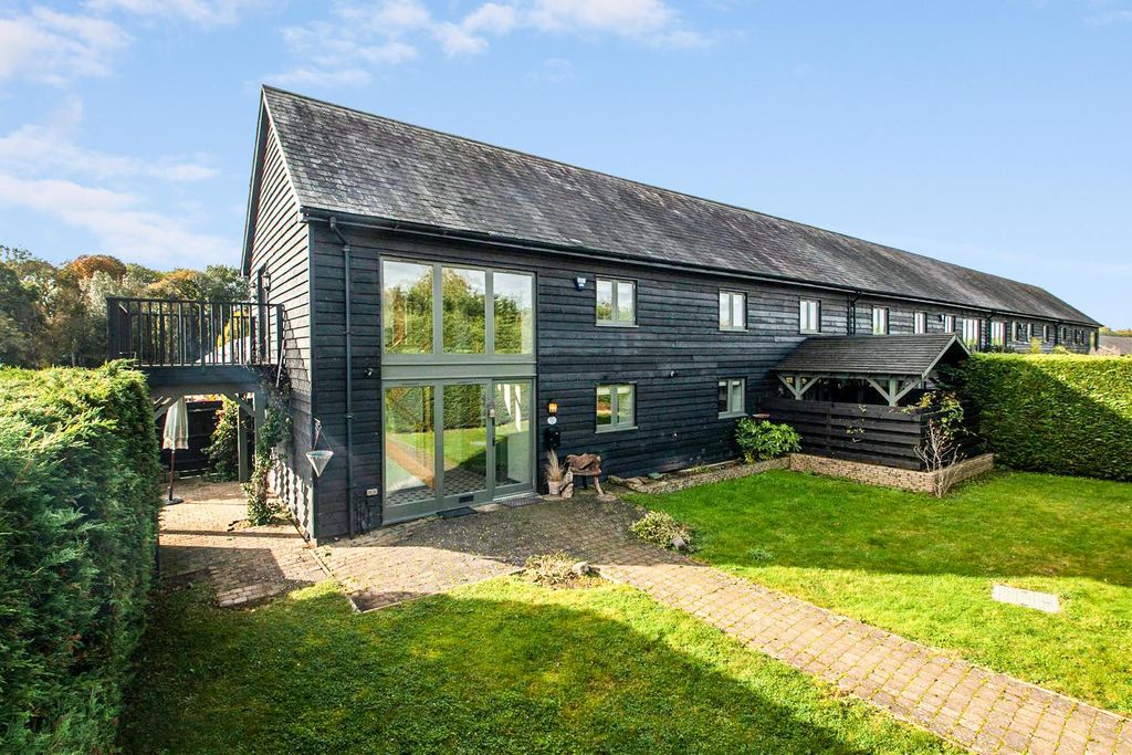 Property photo 1 of 43 1Ting.Jpg