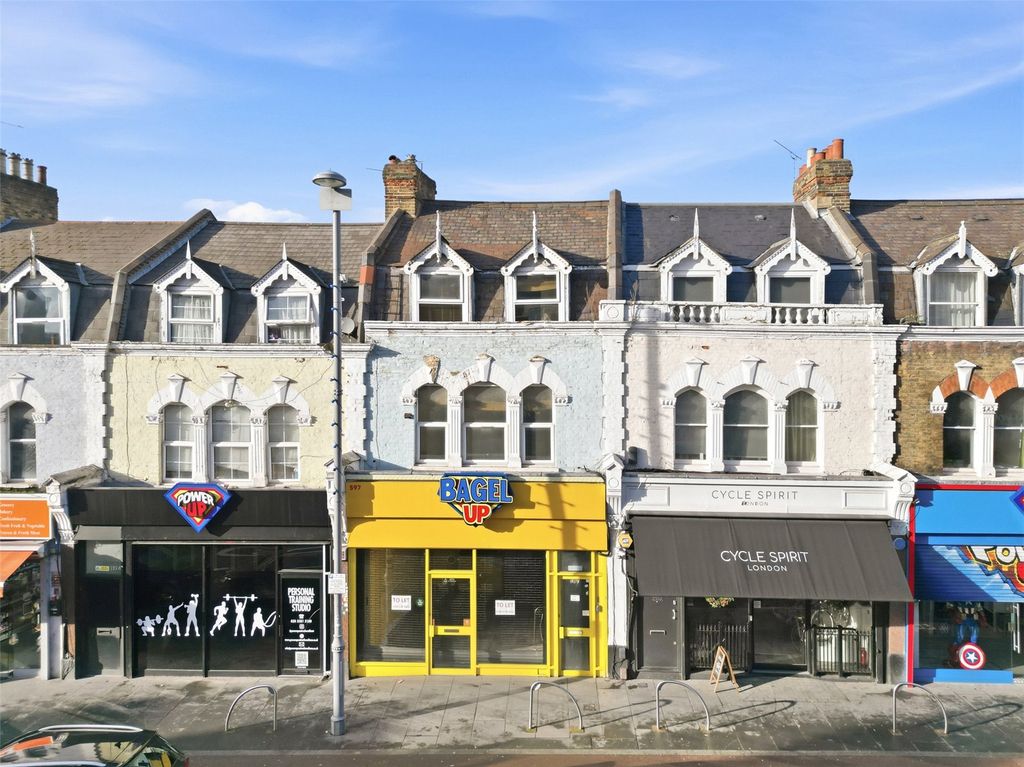 Property photo 2 of 9 Picture No. 02