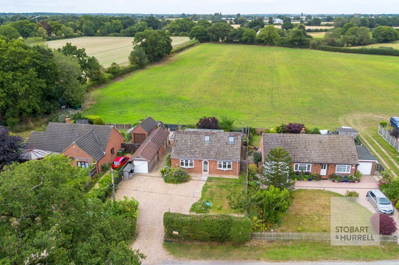 Property photo 3 of 19 Front Aerial