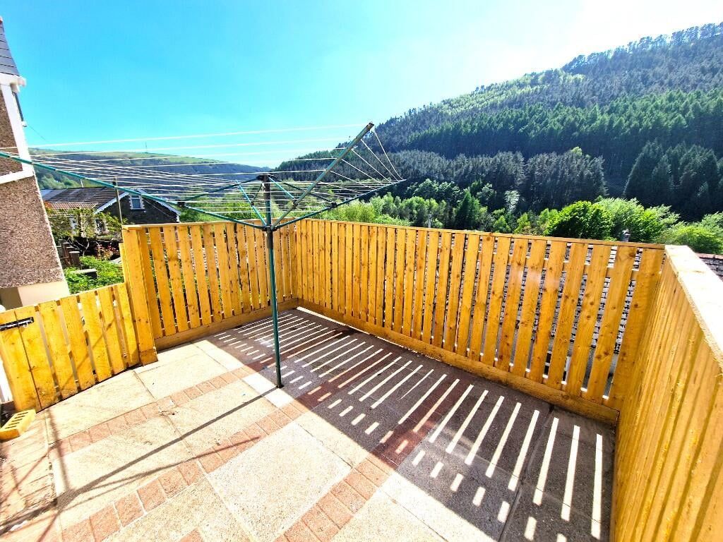 Additional image 11 of 2 bed terraced house for saleVivian Street, Abertillery NP13