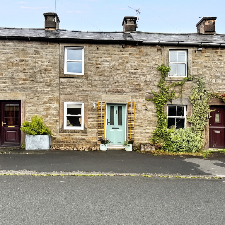 Property photo 1 of 17