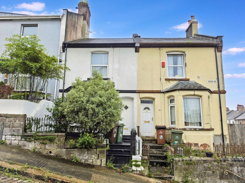 Property photo 1 of 10
