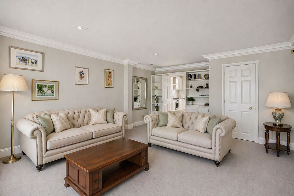 Property photo 1 of 7 Picture No. 01