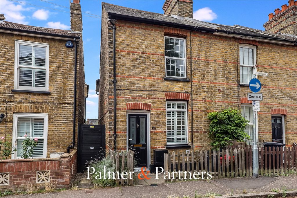 Property photo 1 of 17 Picture No. 18