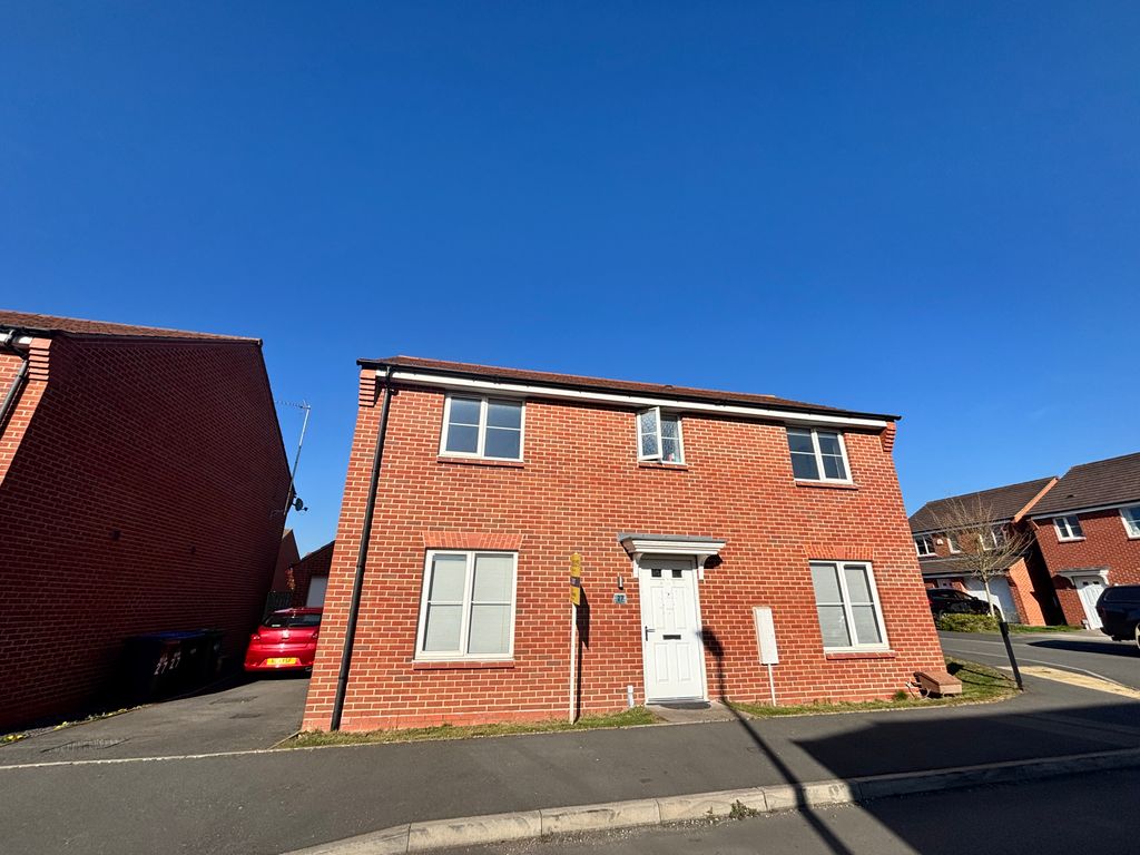 Property photo 1 of 12 Image