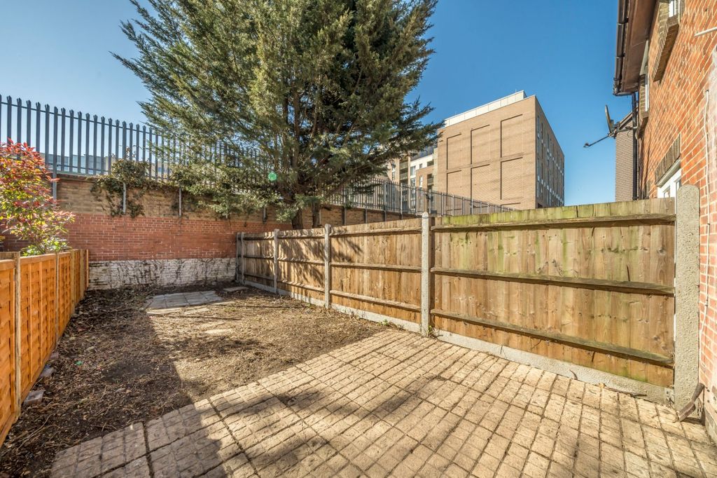 Property photo 2 of 9 Picture No. 07