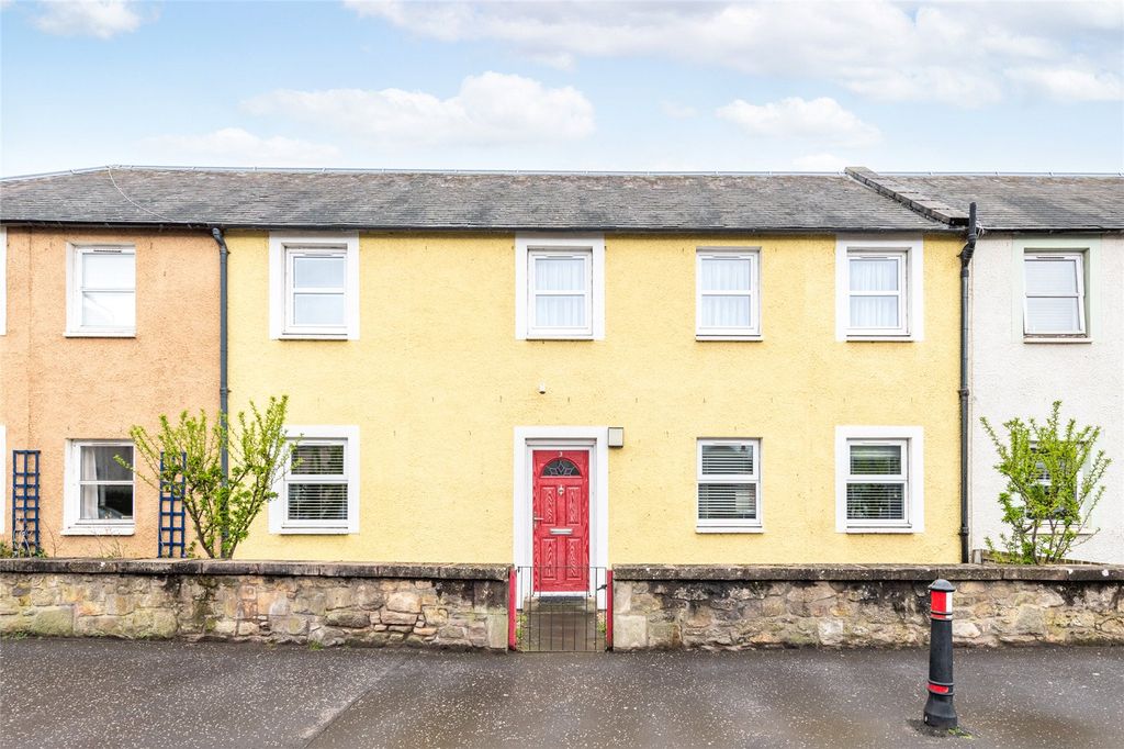 Property photo 1 of 26 Picture No. 06