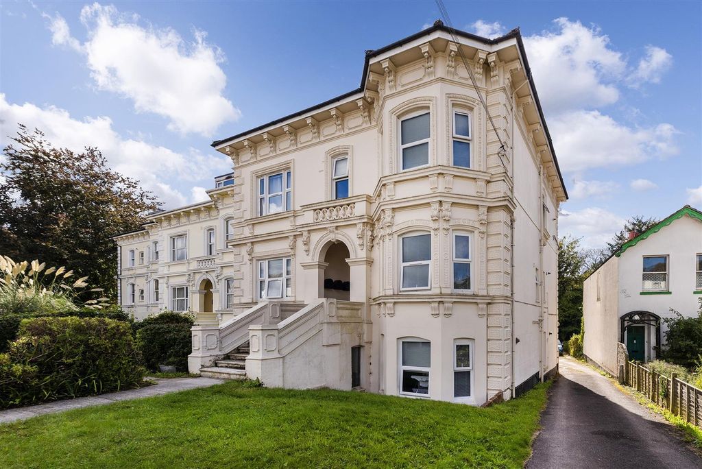 Property photo 1 of 6 Egkjuieldumjwbfsagh5Kg.Jpg