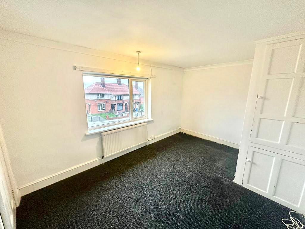 Property photo 3 of 8 Photo-2024-01-08-16-14-22.Jpg