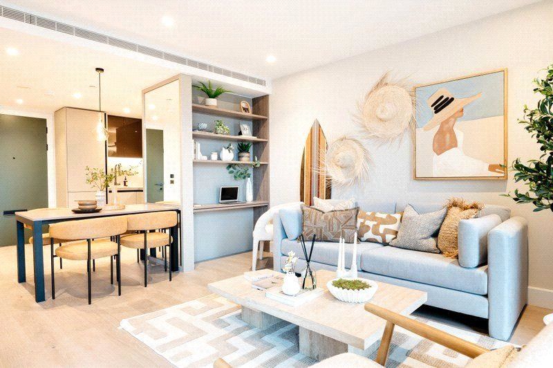 Property photo 2 of 18 Picture No. 24