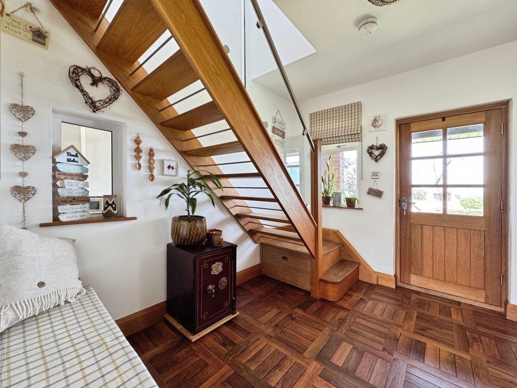 Property photo 3 of 61 5241403