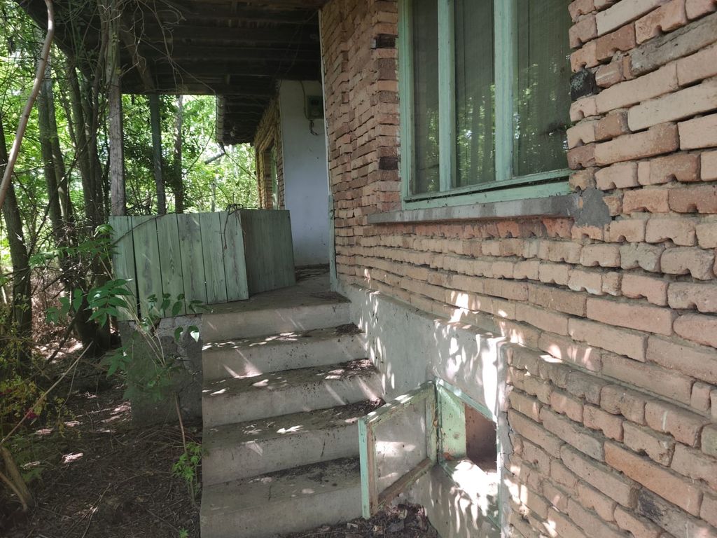 Property photo 1 of 5
