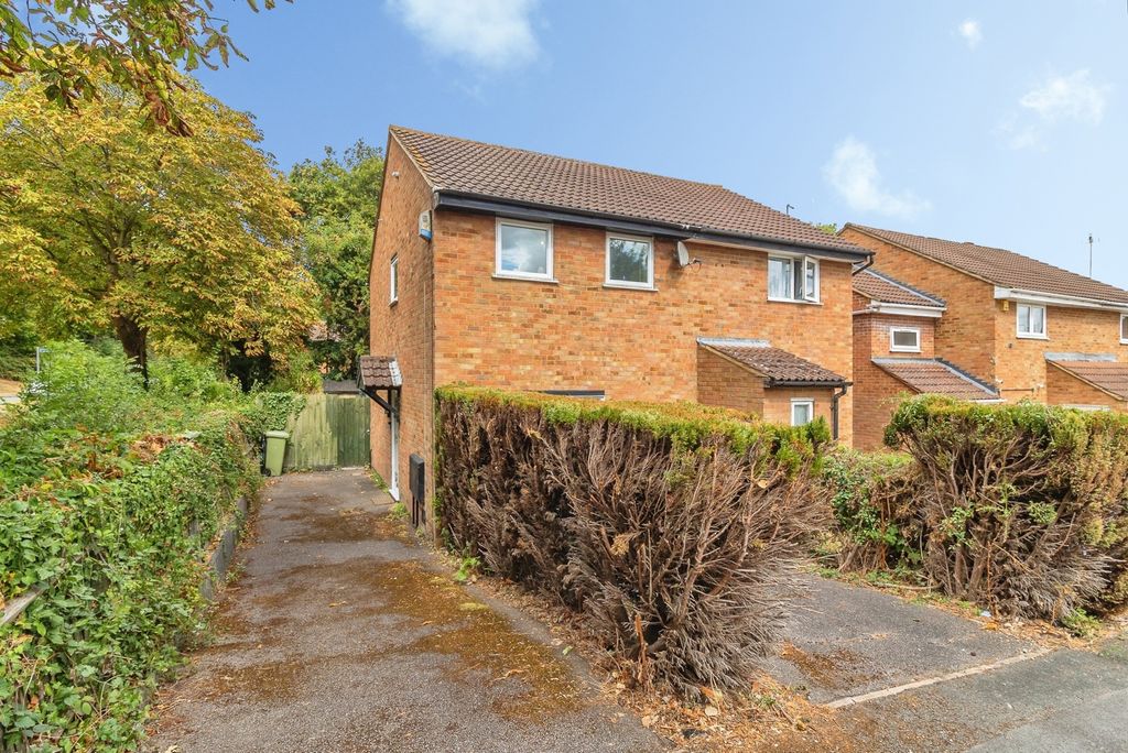 Property photo 1 of 18 Pbox-Img.Jpg