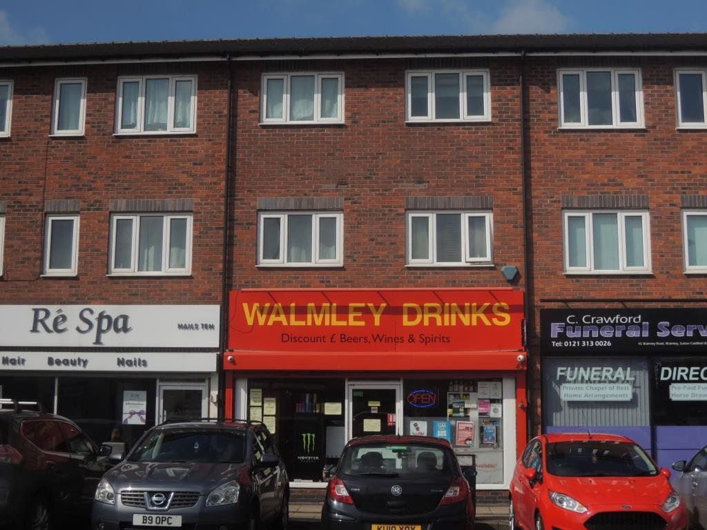 Property photo 1 of 10 Picture No. 07
